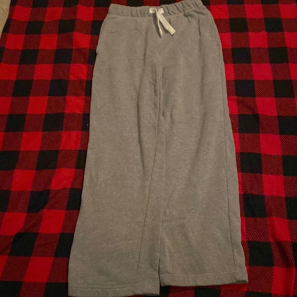 Old Navy sweats